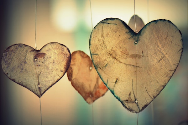 heart-romance-romantic-37410